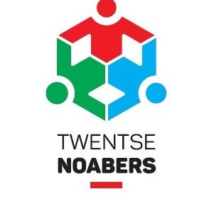 Role of residents for the future of Twente